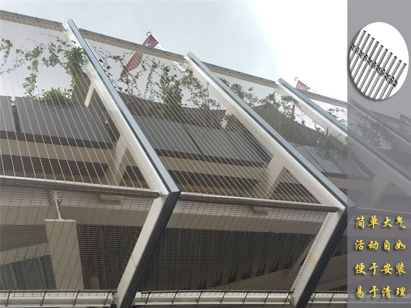 1551322281731777.jpg 不銹鋼繩合股金屬網(wǎng).jpg