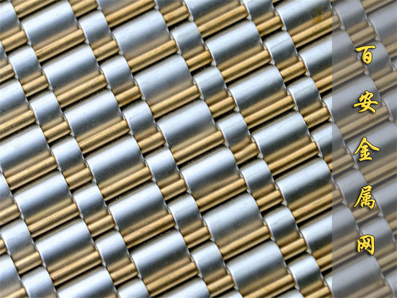 1551439786750787.jpg 電梯鋼絲網(wǎng).jpg