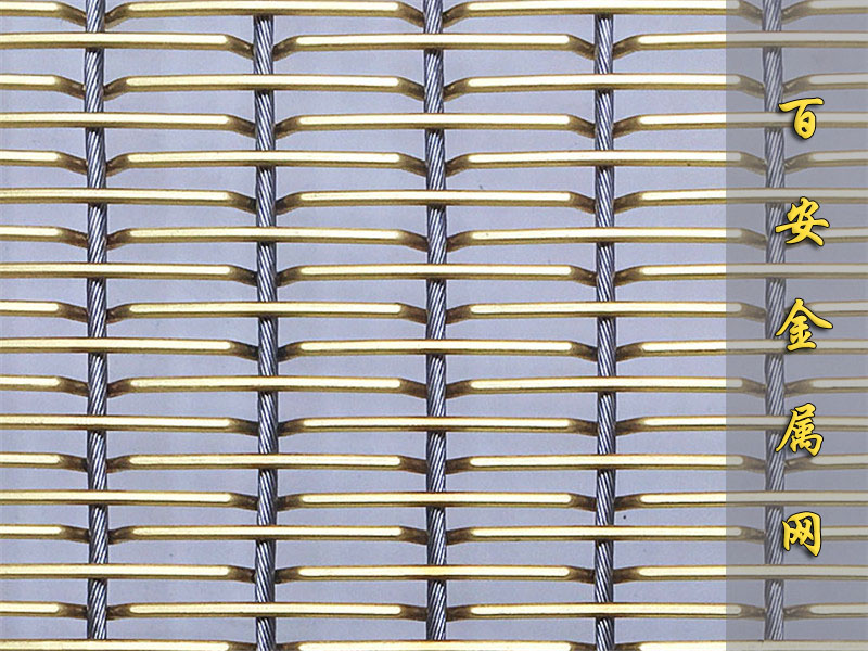 1551492512866540.jpg 電鍍金屬網(wǎng).jpg
