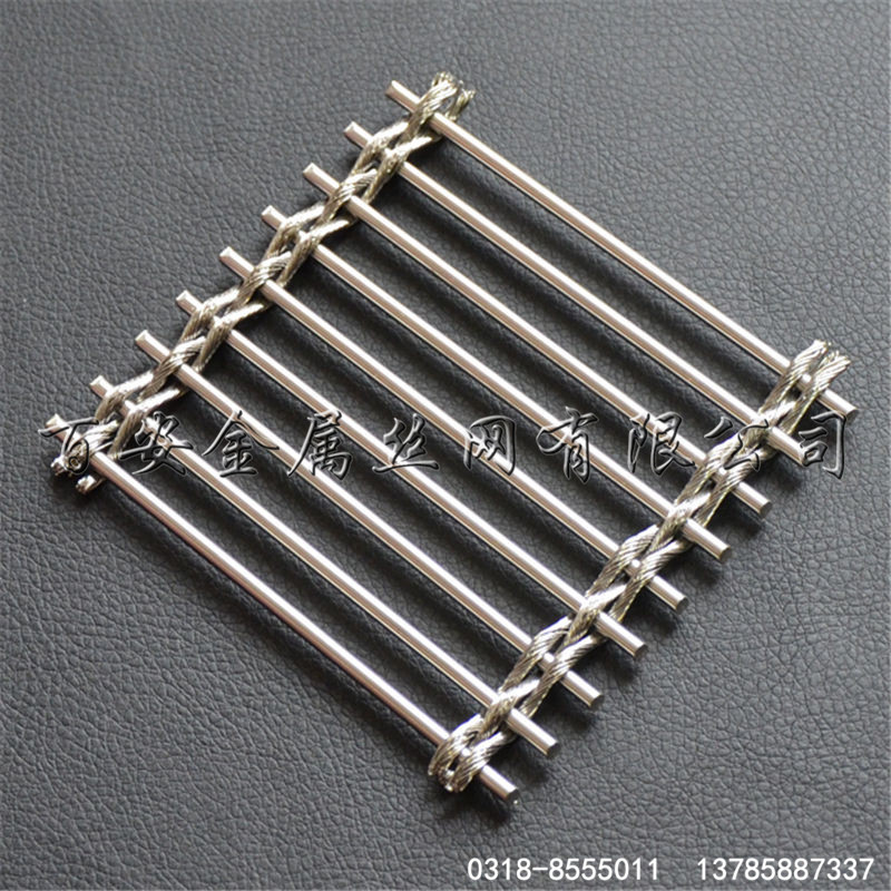 1551492666218885.jpg DSC_1764.JPG