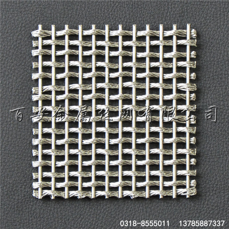 1551493114283113.jpg DSC_1832.JPG