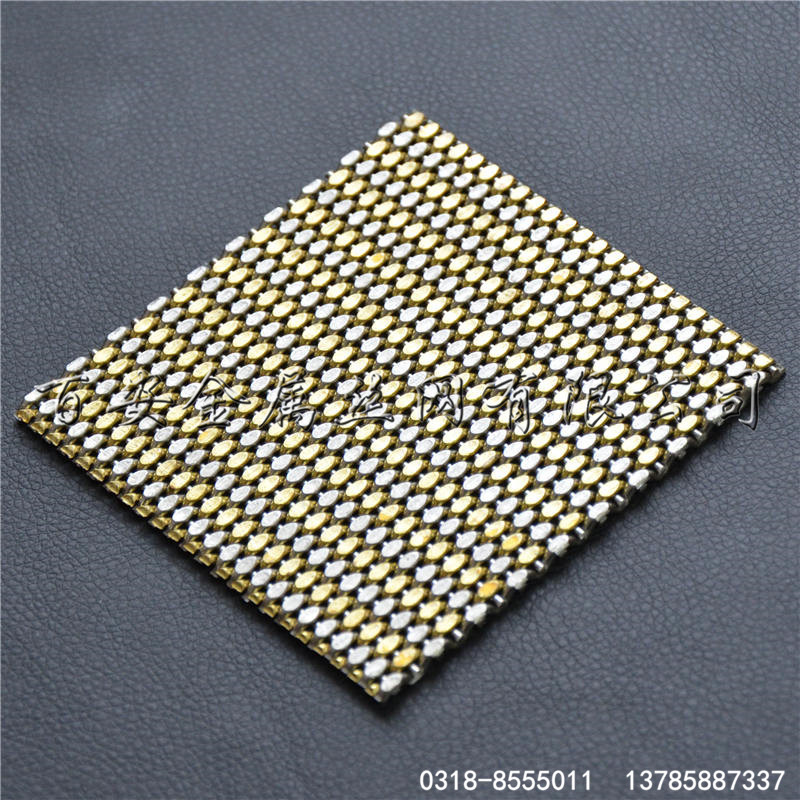 1551755609581728.jpg DSC_2012.JPG