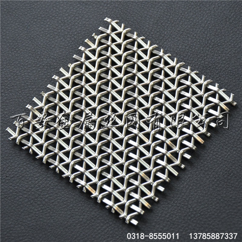 1551755759537108.jpg DSC_2035.JPG