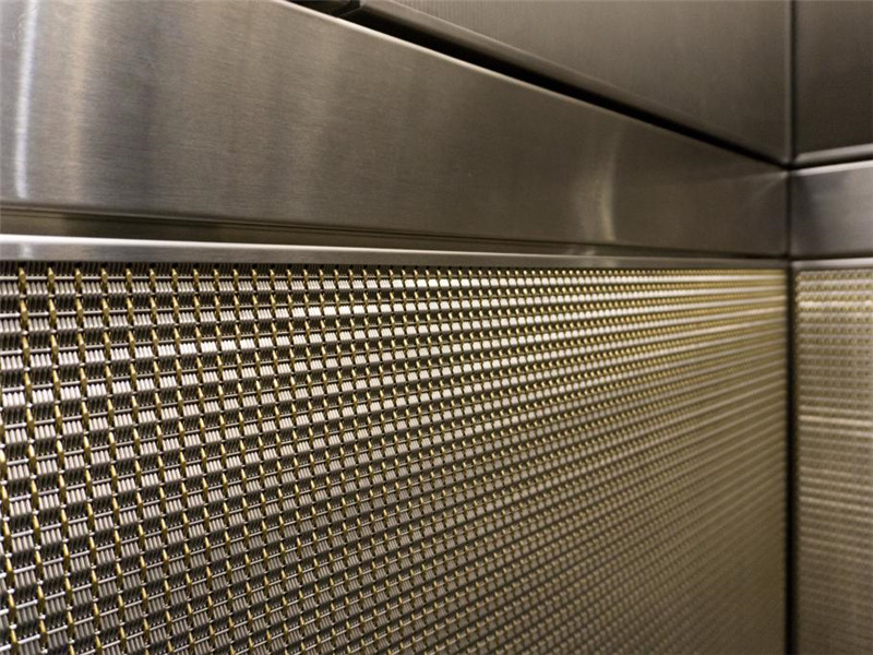 1551758309185403.jpg 1.jpg