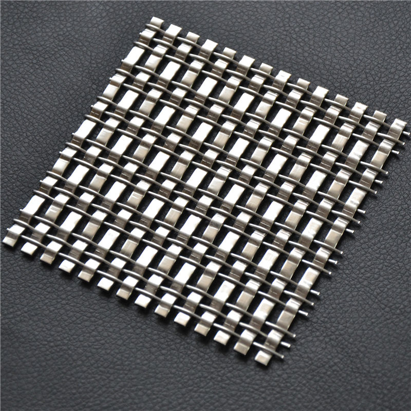 1551758607581761.jpg DSC_1864.JPG