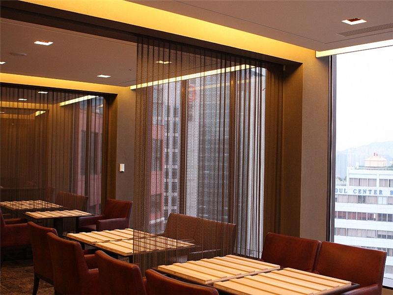 1551771442510016.jpg 金屬簾.jpg