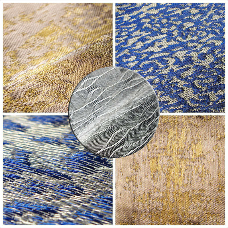 1552532228243049.jpg 玻璃夾絲.jpg