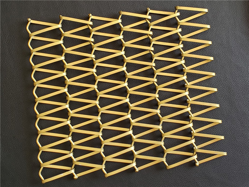 1552539016299124.jpg 輸送帶裝飾網(wǎng).jpg