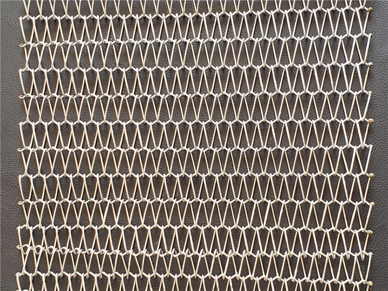 1552539045769643.jpg 裝飾輸送帶金屬網(wǎng).jpg