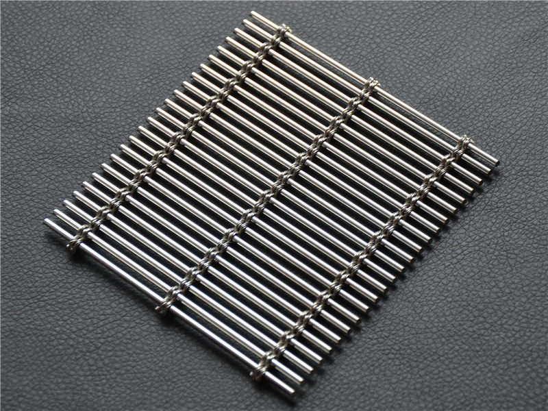 1552629830135152.jpg 金屬裝飾網(wǎng).jpg